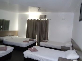 صورة الفندق 2