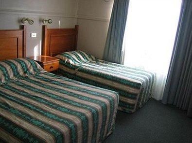 صورة الفندق 4