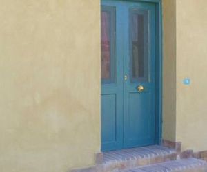 ONE BEDROOM AT KAFR EL GOUNA   UNIT 106909 El Gouna Egypt
