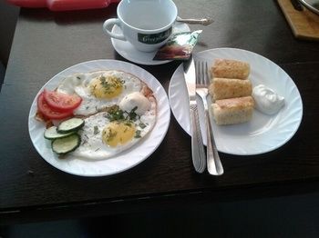صورة الفندق 16