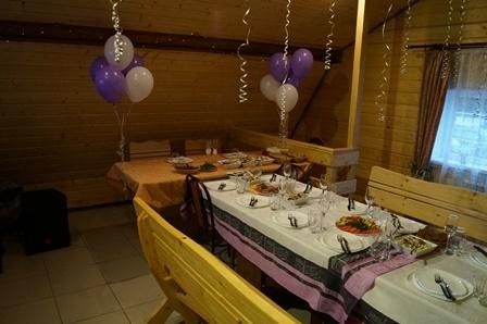 صورة الفندق 18