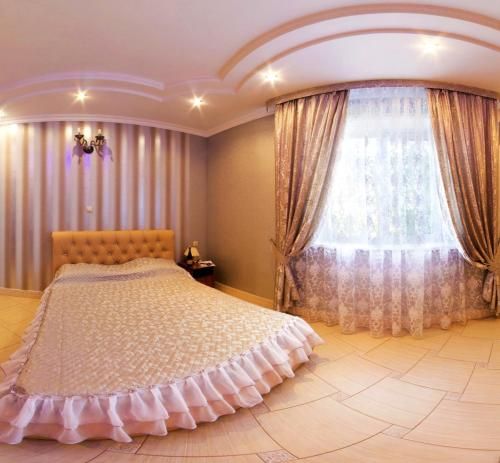صورة الفندق 1