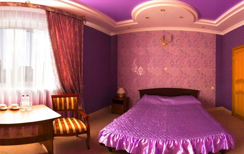 صورة الفندق 5