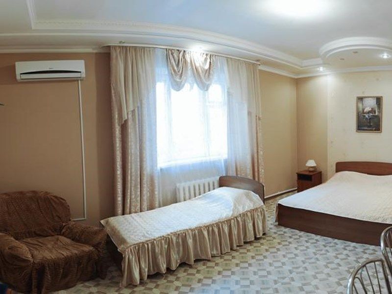 صورة الفندق 6