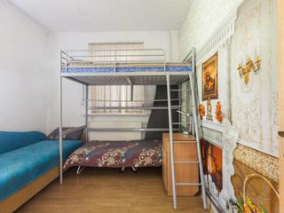 Mini-Hotel Tsarskaya Stolitsa