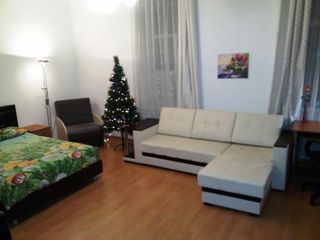 Mini-Hotel Tsarskaya Stolitsa