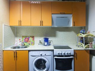 Mini-Hotel Tsarskaya Stolitsa