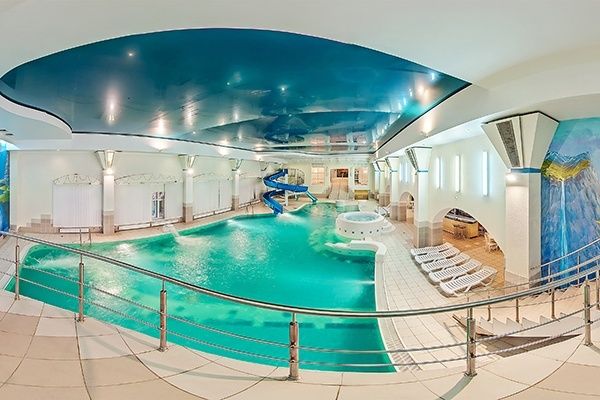 Hotel Photo 19