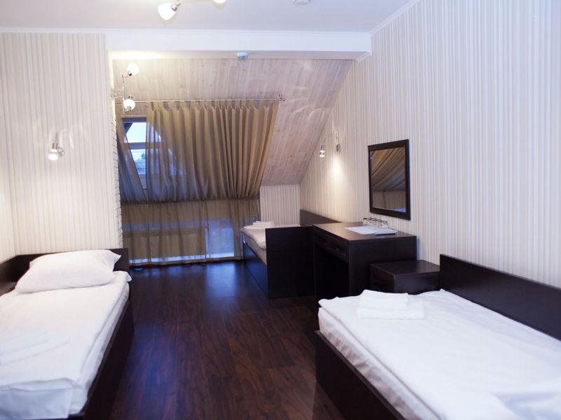 Hotel Photo 4