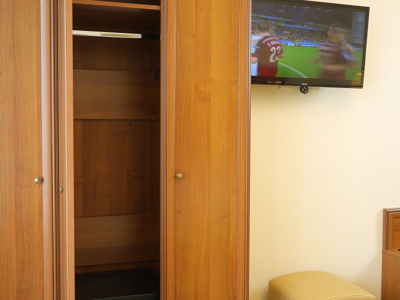 Hotel Photo 17