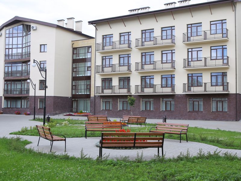Hotel Photo 23