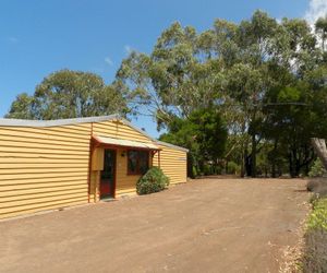 Twelve Apostles Motel & Country Retreat Port Campbell Australia