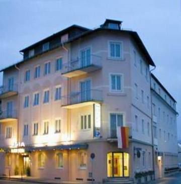 Hotel Photo 24