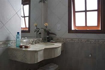 صورة الفندق 9