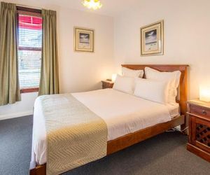 Tranquilles Bed & Breakfast & Spa Port Sorell Australia