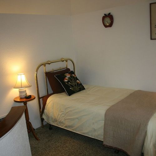 Photo of Dreamcatcher Bed and Breakfast