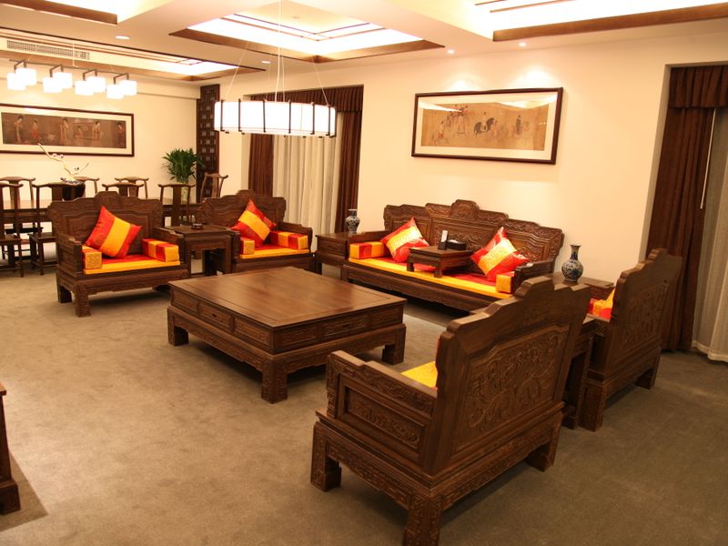صورة الفندق 17