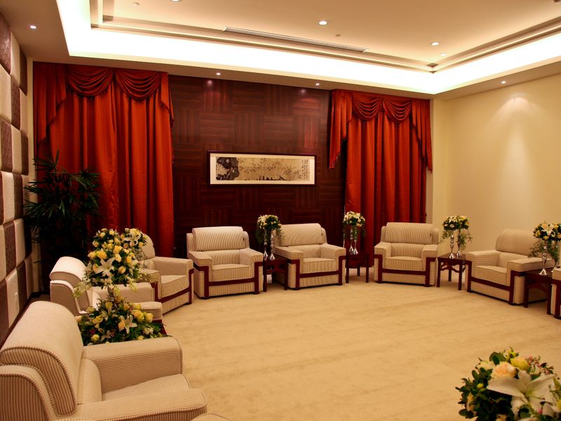 صورة الفندق 9