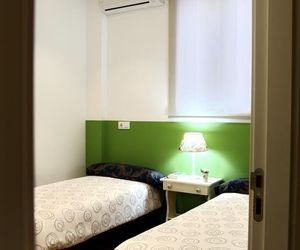 Check In Rioja Logrono Spain