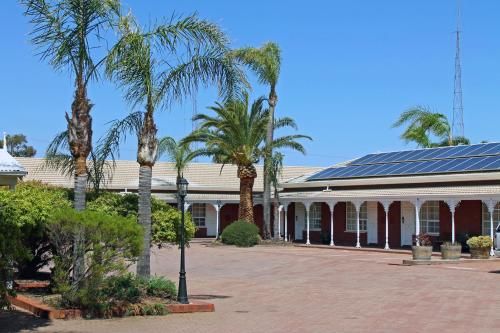 Hotel Photo 24