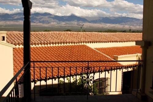 Hotel Photo 23