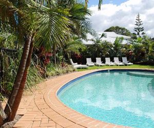 Flynns on Surf Beach Villas Port Macquarie Australia