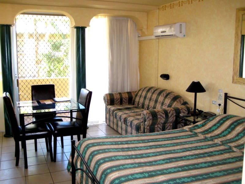 Hotel Photo 4