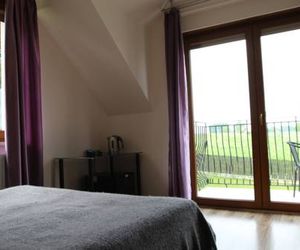 Cztery Ściany nad Tałtami Gmina Mikolajki Poland