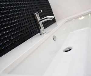 Apartament Lux Ostrów Tumski Wroclaw Poland