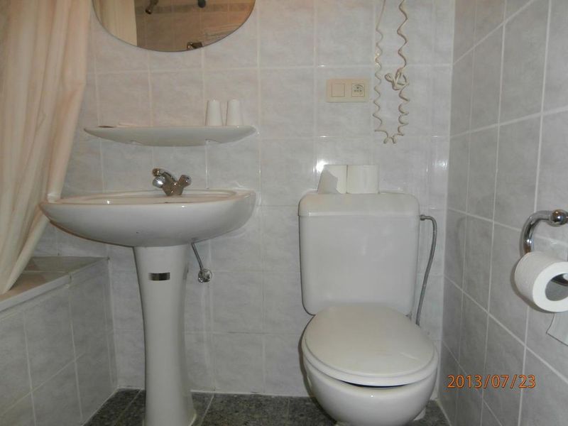 صورة الفندق 9