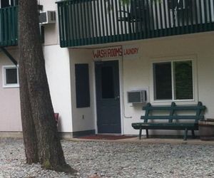 Clearwater RV Park Clearwater Canada