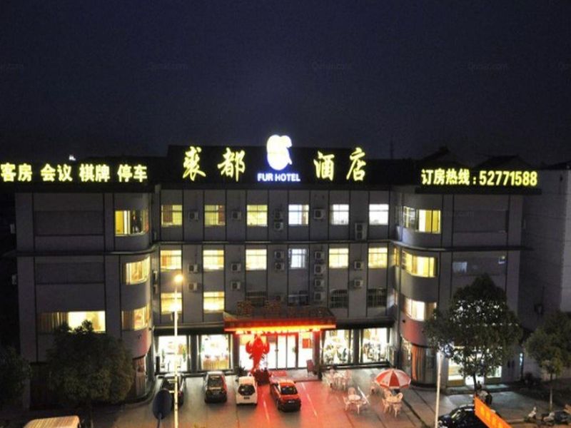 Hotel Photo 4