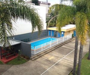 Waterview Apartments Port Macquarie Australia