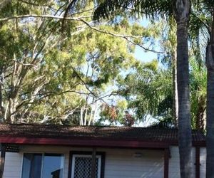 Edgewater Holiday Park Port Macquarie Australia