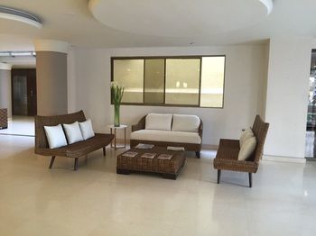 صورة الفندق 8