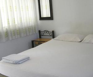 Hotel Campestre Villa Luz. Melgar Colombia