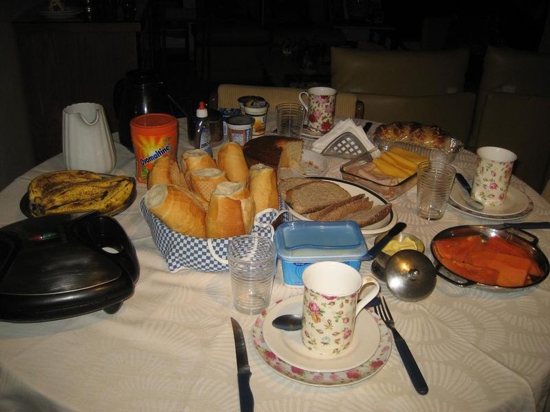 صورة الفندق 13