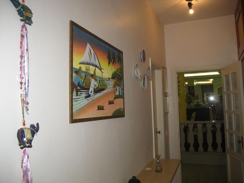 صورة الفندق 18
