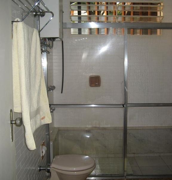 صورة الفندق 8