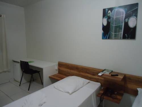 Hotel Photo 4