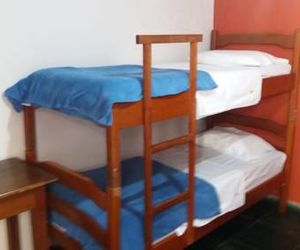 Hostel Ribeirão Ribeirao Preto Brazil