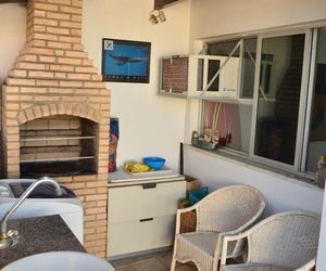 Barra da Tijuca Posto 4 Homestay Barra da Tijuca Brazil