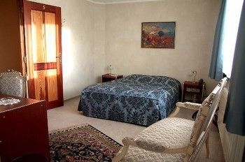 صورة الفندق 2