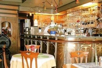 صورة الفندق 12