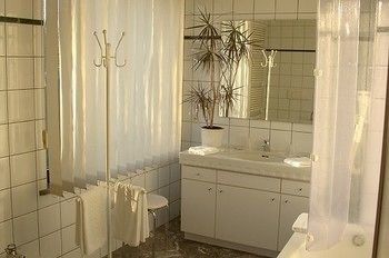 صورة الفندق 8