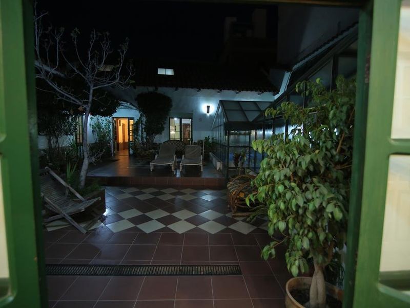 صورة الفندق 20