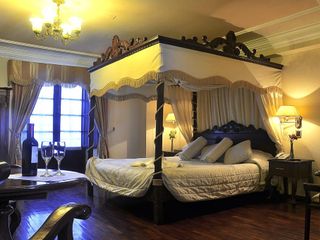 Фото отеля San Marino Royal Hotel