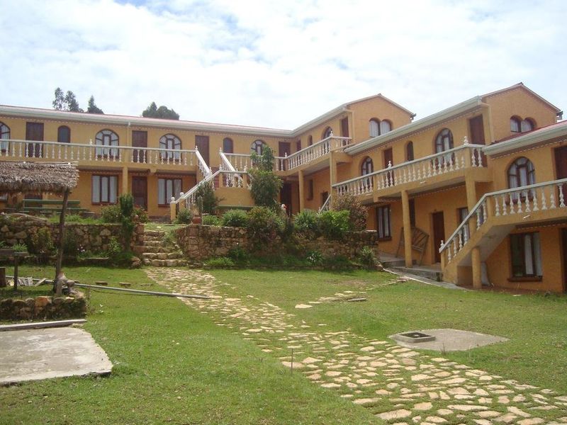 Hotel Photo 24