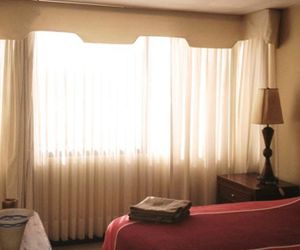 ROOM IN SAN MIGUEL La Paz Bolivia