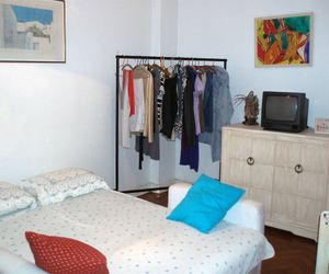 Bed & Breakfast Dulce Rio De Janeiro Brazil